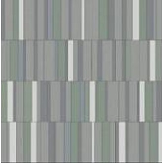 Керамогранит PIANO GRIS VERT 7,5X30 - 10X30