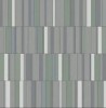 Керамогранит PIANO GRIS VERT 7,5X30 - 10X30