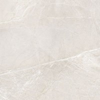 Керамогранит PICENO Crema 60x60