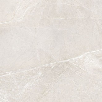 Керамогранит PICENO Crema 60x60