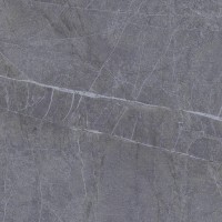 Керамогранит PICENO Marengo 60x60