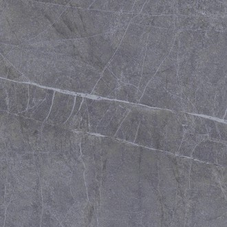 Керамогранит PICENO Marengo 60x60