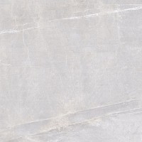 Керамогранит PICENO Perla 60x60