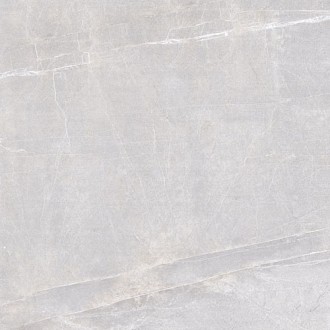 Керамогранит PICENO Perla 60x60