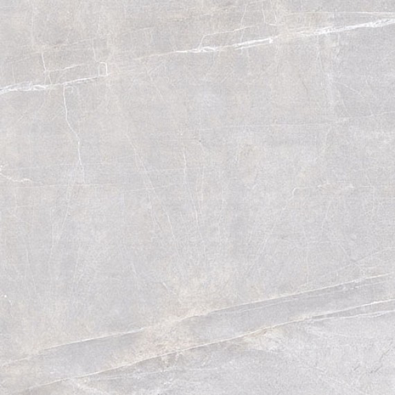 Керамогранит PICENO Perla 60x60