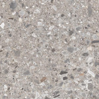 Cotto D’Este PIETRA D ISEO CEPPO 120x120
