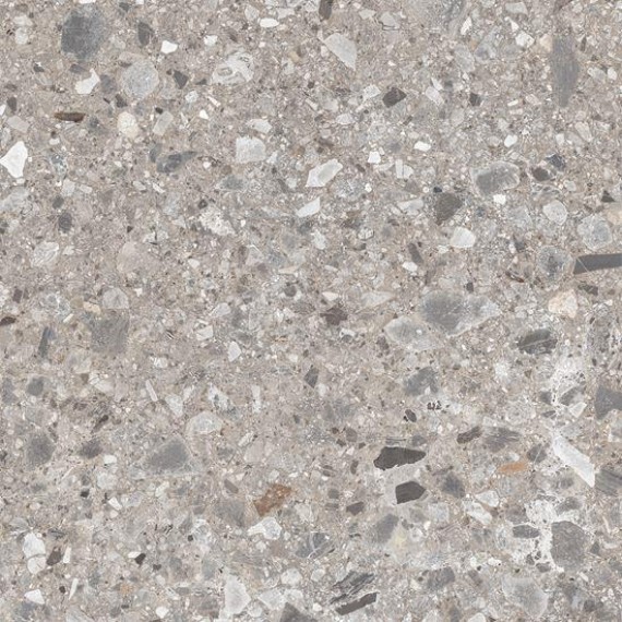 Cotto D’Este PIETRA D ISEO CEPPO 120x120