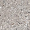 Cotto D’Este PIETRA D ISEO CEPPO 60x60
