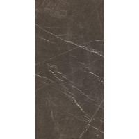 PIETRA Rektifiye 120X240
