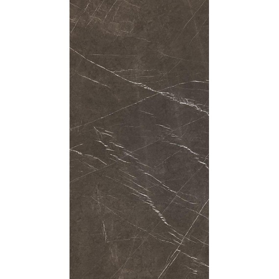 Керамогранит PIETRA Rektifiye 120X240
