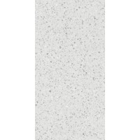 PIETROSA Sand Full Lappato 60x120