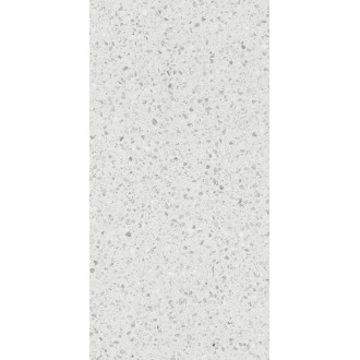 PIETROSA Sand Full Lappato 60x120