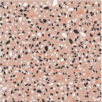 PINK CLASSIC 60x60