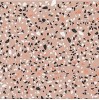 PINK CLASSIC 60x60