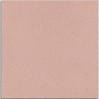 PINK MINIMAL 60x60
