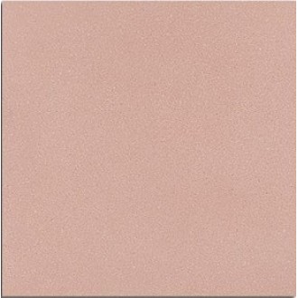 PINK MINIMAL 60x60