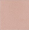 PINK MINIMAL 60x60