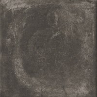 Serenissima PITCH BLACK 20X20