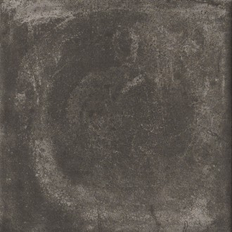 Serenissima PITCH BLACK 20X20