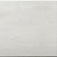 Керамогранит POG3 Porcellana Grey 30.4x30.4