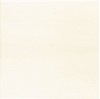 Керамогранит PORCELLANA CREAM 30,4x30,4