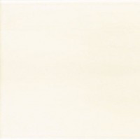 Керамогранит PORCELLANA CREAM 30,4x30,4