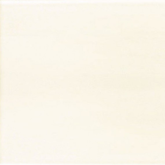 Керамогранит PORCELLANA CREAM 30,4x30,4