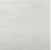 Керамогранит PORCELLANA GREY 30,4x30,4