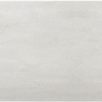 Керамогранит PORCELLANA GREY 30,4x30,4