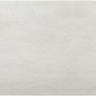 Керамогранит PORCELLANA GREY 30,4x30,4