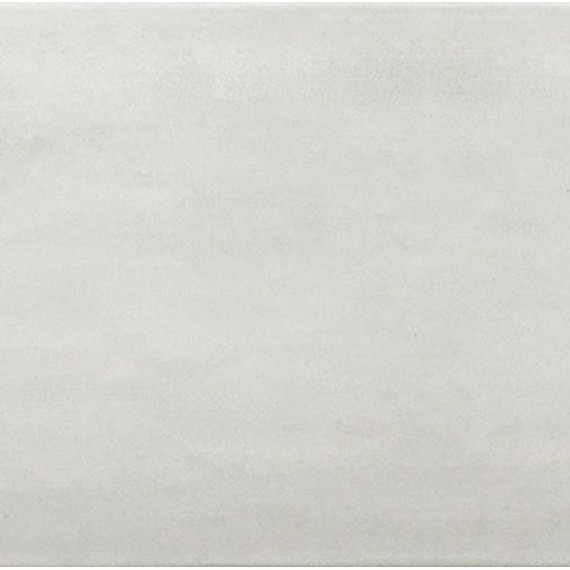 Керамогранит PORCELLANA GREY 30,4x30,4