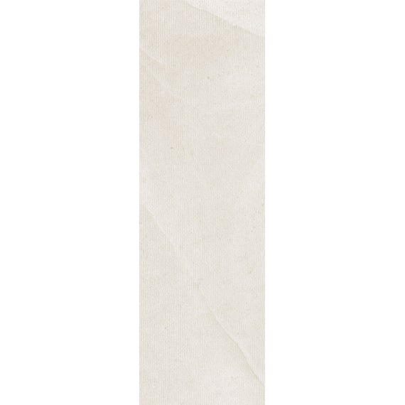 Керамогранит PORTRAITS COMBLANCHIEN BOCCIARDATO 119,5x278