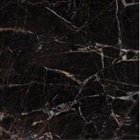 PORT LAURENT 60 LAP 60X60