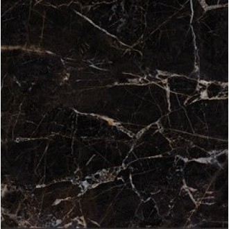 PORT LAURENT 60 LAP 60X60