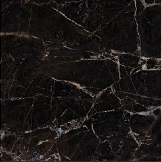 Керамогранит PORT LAURENT 60 LAP 60X60