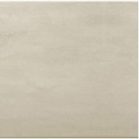 Керамогранит POT3 Porcellana Turtle 30.4x30.4
