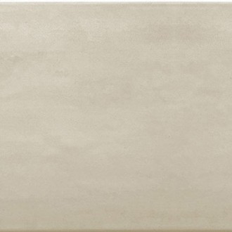 Керамогранит POT3 Porcellana Turtle 30.4x30.4