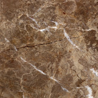 Керамогранит PR0001 Имперадор коричневый 60х60