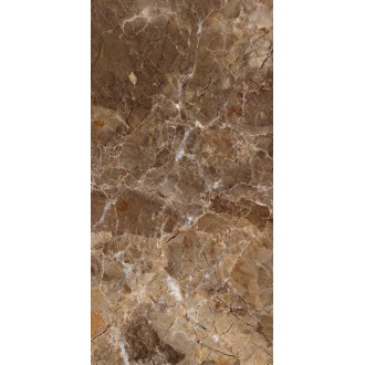 Керамогранит PR0002 Имперадор коричневый 30х60