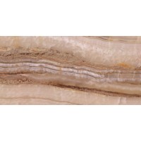 Керамогранит PR0006 Антаро бежевый 30х60