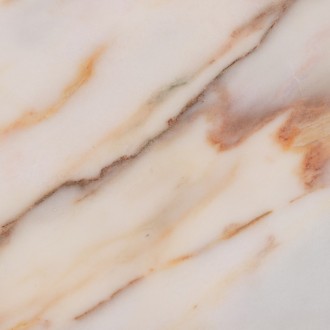 Керамогранит PR0009 Сен-Бернар полированный 60х60