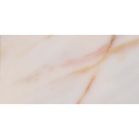 Керамогранит PR0010 Сен-Бернар полированный 30х60