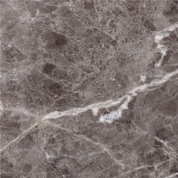 Керамогранит PR0061 Имперадор темно-серый 60х60