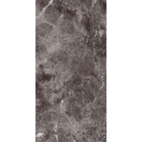 Керамогранит PR0062 Имперадор темно-серый 30х60