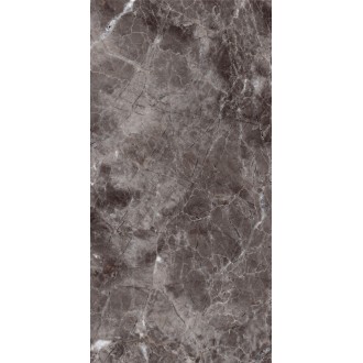 Керамогранит PR0062 Имперадор темно-серый 30х60