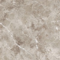 Керамогранит PR0063 Имперадор серый 60х60