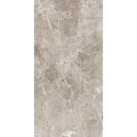 Керамогранит PR0064 Имперадор серый 30х60