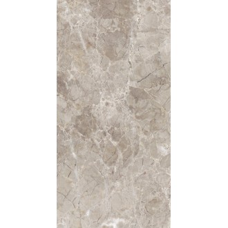 Керамогранит PR0064 Имперадор серый 30х60