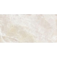 PR0095 Оникс серый 30х60 полированная