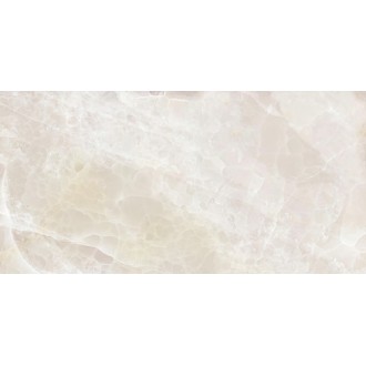 PR0095 Оникс серый 30х60 полированная